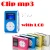 Import Wholesale Metal Mini Clip MP3 Player With display Screen ,Mp3 Music player with usb port from China