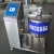Import wholesale milk pasteurization machine for making milk products from China