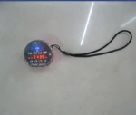 Wholesale mini multifunctional radio