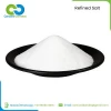 Wholesale Natural Iodized Refined Edible Salt