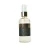 wholesale natural private label beauty body care body wash lotion scrub bath salt gift set