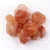 Import Wholesale natural raw crystals healing stones rose quartz rough from China