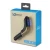Import Wholesale New arrival smart fm transmitter car mp3 player with blue tooth from China