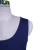 Import Wholesale New Design Fitness Tank Top Manufacturer, Fitness Tank Top Women from China