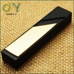 Wholesale Novelty Gifts Car Key Or Lighter Cigarette Lighters, Custom USB Lighter Rechargeable