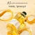 Import Wholesale OEM Ginseng hyaluronic Acid facial serum Water Pore-shrinking Anti-wrinkle anti-aging skin care facial toner from China