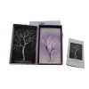 wholesale oracle cards,square tarot cards printing