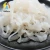 Import Wholesale organic Instant Konjac Noodles Shirataki halal food with customized brand for healthy from China
