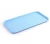 Import Wholesale Plastic Storage Tray Shoe Tray Rubber Boot Tray from China
