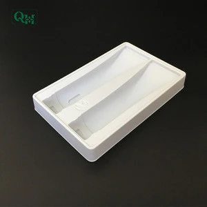 wholesale plastic tray for skin care products
