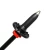 Import Wholesale popular lightweight carbon fiber foldable telescopic walking stick from China