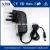 Import Wholesale Power Adapter 9v 1.5a 9v 500ma 1a 9v 2000mA AC Adapter for Piano keyboard, schwinn Bike,Elliptical Recumbent Upright from China