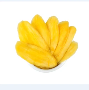 Wholesale  preserved mango dry mango dehydrated fruits