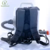 Wholesale price atomizer professional motorized electrostatic backpack sprayer