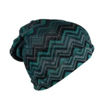 Wholesale Price Beanie Hat New Design Beanie Hat Top Selling Trendy Style Winter Beanie Hat