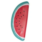 Wholesale Price Custom Swimming Pool Float Toys For Animal Fruit