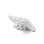 wholesale price digital thermometer hydronic thermostats for projects