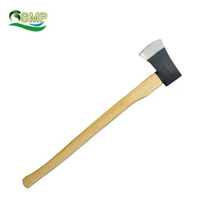 Wholesale Price High Quality Claw Hammer