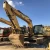 Import wholesale price japan 320DL crawler 320B 320C 330C used caterpillar excavator, japanese used cat excavator for sale from Angola