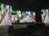 wholesale price P3.9 P4.8 outdoor rental event led display screen at lower price