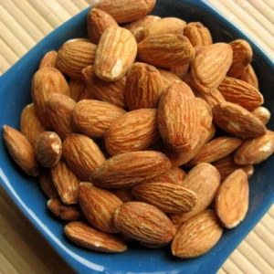 Wholesale price Raw Almonds Available