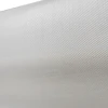 Wholesale  Printing Micron Woven 100% polyester Mesh Fabric For Sport Shoes