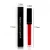 Import Wholesale Private Label 44 Colors Liquid Lip Glaze Matte Lipstick  Tubes from China