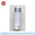 Import Wholesale Products Private Label Hair Color Spray With Glitter from China