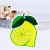 Import Wholesale Promotion Custom Hanging Organic Paper Car Air Freshener from China