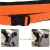 Import Wholesale Quick Shooting Custom Multifunction Camera Waist Strap Belt from China