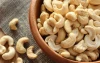 Wholesale Raw Cashew Nuts Best Price