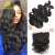 Import wholesale raw indian temple hair in india,virgin cuticle aligned hair 100% real human hair,full cuticle aligned hair from india from China