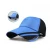 Import Wholesale retractable hat brim mens daddy sport caps with uv protection pvc window from China