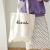 Import Wholesale reusable Custom Logo Printed tote shopper bag cotton canvas bag from China
