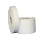 Wholesale ribbon printing printer label for sale