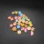 Import Wholesale Rubber Colorful Animal Shape Mini Eraser from China