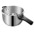 Import Wholesale  safe and durable pressure adjustable stainless steel pressure cooker from China