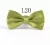 Import Wholesale Satin Bow Ties For Men from China