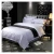 Import Wholesale Sheeting 100% Cotton Hotel Use Bedding Use from China