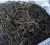 Import wholesale shredded kelp machine dried,gracilaria seaweed,laminaria seaweed from China