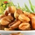 Import Wholesale Snacks Salted Roasted Fava Beans /fried beans from China