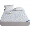 Wholesale Soft Hotel Patchwork Bedspread Queen King  Bedspread