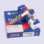 wholesale spark plugs LZKA7RAI
