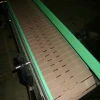 wholesale stainless steel belt conveyor