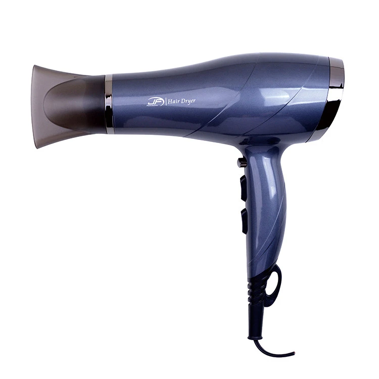 Wholesale Strong Power Hair Dryer