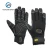 Import Wholesale Synthetic leather Silicon palm full finger riding motorcycle bike racing gloves from China