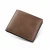 Import Wholesale Top Quality Custom Luxury Smart Genuine Leather Wallet Men from China