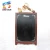 Import Wholesale top quality wooden small cupboard with menu board use in restaurant W08C224 from China