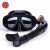Wholesale Underwater snorkeling equipment Portable Diving Mask