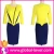 Import Wholesale Wear to Work Office Clothing 2016 Women Career Uniform from China